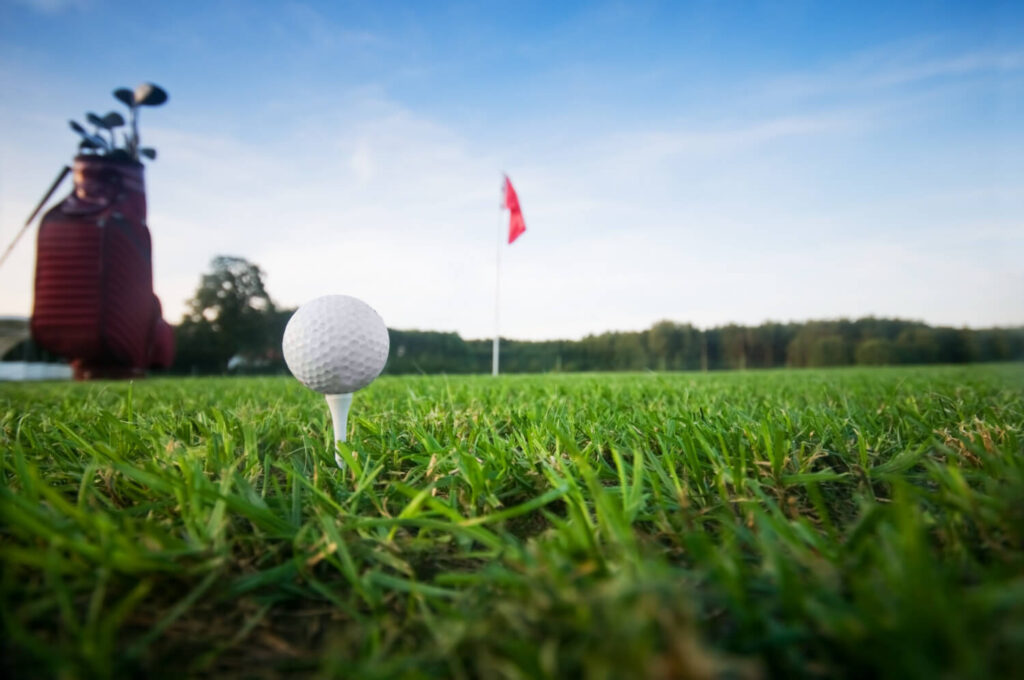 what is a golf outing, how long do golf outings last, are golf outings tax deductible, what are skins in golf outing, are golf outings usually held on a weekend, can a golf outing be claimed as a business expense